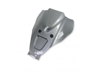 PŁUG PLASTIK OWIEWKA SUZUKI GSX 1300R HAYABUSA 99-07 NOWY 94661-24F