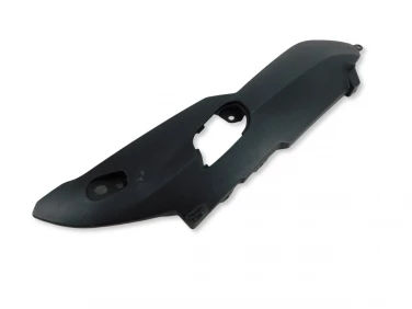 OGON OWIEWKA TYŁ LEWY BMW R 1200 R K27 05-10 46637701553