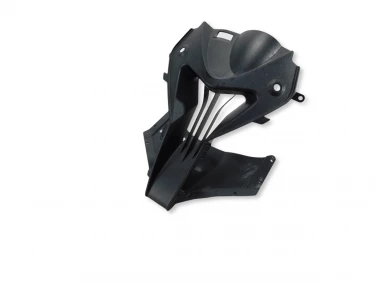 CZACHA CZASZA OWIEWKA PRZÓD BMW S 1000 RR K46 12-13 46637715927