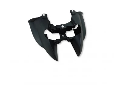 ŁĄCZNIK OGON PLASTIK TYŁ BMW K 1300 S K40 08-16 7675427