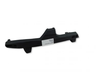 STELAŻ KUFER KUFRY BMW R 1200 R K27 05-10 7698888