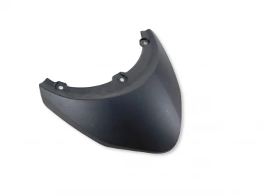 ŁĄCZNIK OGON PLASTIK TYŁ BMW R 1200 R K27 11-14 7723861