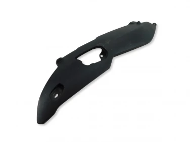 OGON OWIEWKA TYŁ PRAWY BMW R 1200 R K27 05-10 46637701554