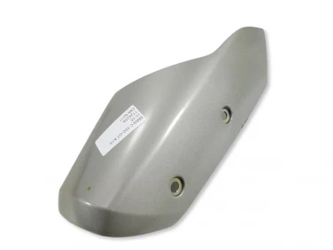 OSŁONA WYDECH TŁUMIK BMW C 650 GT K19 11-15 7725259