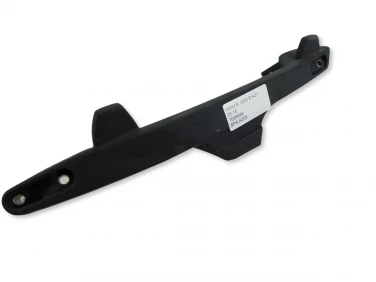 STELAŻ KUFER KUFRY BMW R 1200 R K27 05-10 7698888