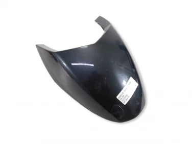 BŁOTNIK PRZÓD PRZEDNI BMW R 1200 ST K28 05-08 7673706