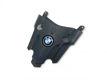 ŁĄCZNIK OGON PLASTIK TYŁ BMW F 800 GS K72 08-18 46637695025