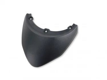 ŁĄCZNIK OGON PLASTIK TYŁ BMW R 1200 R K27 11-14 NOWY 7723861