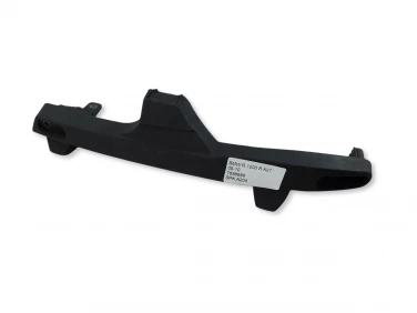 STELAŻ KUFER KUFRY BMW R 1200 R K27 05-10 7698888