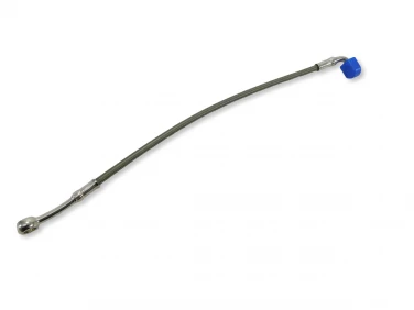 PRZEWÓD HAMULEC WĄŻ BMW R 1200 R K27 05-10 NOWY PRZÓD 34327715811