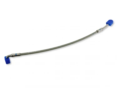 PRZEWÓD HAMULEC WĄŻ BMW R 1200 R K27 05-10 NOWY PRZÓD 34327715811