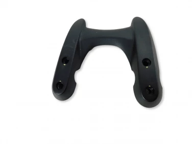 RISERY WIEŻYCZKA KIEROWNICA DUCATI DIAVEL 1200 11-14 36031201A