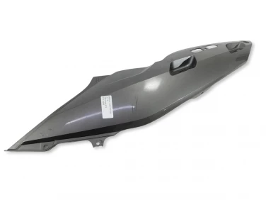 OGON OWIEWKA TYŁ LEWY BMW R 1200 RT K26 05-13 46637681573