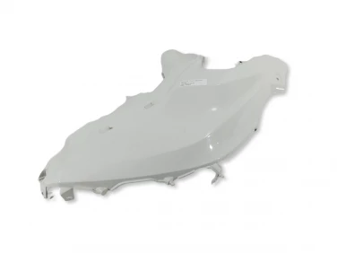 OWIEWKA BOK BOCZNA LEWA BMW R 1200 GS K50 13-19 46638533679