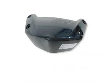 SZYBA OWIEWKA PRZÓD BMW R 1200 R K27 11-14 8555152
