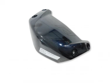 SZYBA OWIEWKA PRZÓD BMW R 1200 R K27 11-14 8555152