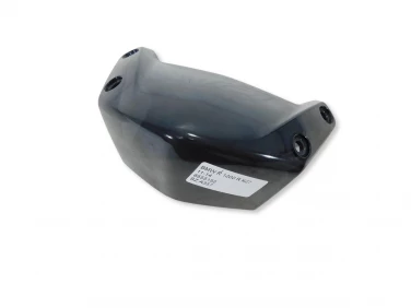 SZYBA OWIEWKA PRZÓD BMW R 1200 R K27 11-14 8555152