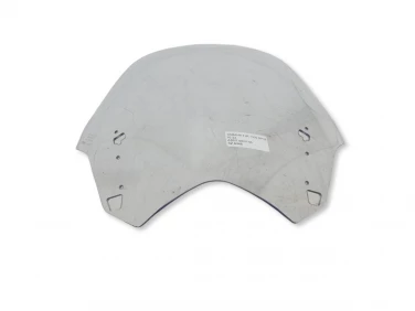 SZYBA OWIEWKA PRZÓD YAMAHA FJR 1300 RP28 16-22 AS6/7 660Y-40