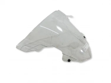 SZYBA OWIEWKA PRZÓD BMW S 1000 RR K46 15-17 8546440