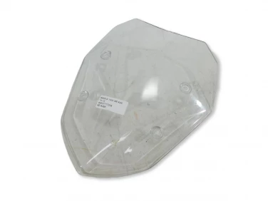 SZYBA OWIEWKA PRZÓD BMW S 1000 XR K49 14-19 46637717038
