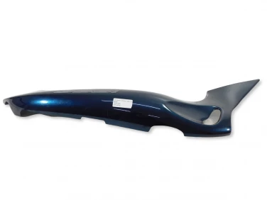OGON OWIEWKA TYŁ PRAWY TRIUMPH SPRINT 955I ST 98-04 T2301452