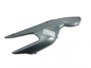 PLASTIK WYPEŁNIENIE OWIEWKA BMW C 600 SPORT K18 11-15 46637724881