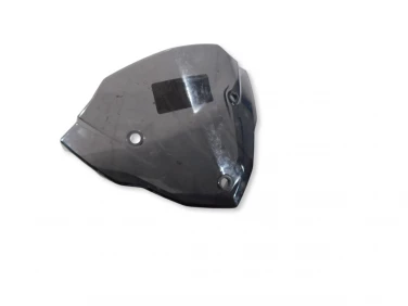 SZYBA OWIEWKA PRZÓD BMW F 800 R K73 15-19 46638546240