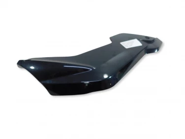 OSŁONA OSŁONY BMW K 1300 R K43 08-15 BŁOTNIKA 46637711625