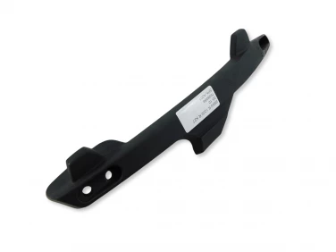 STELAŻ KUFER KUFRY BMW R 1200 R K27 05-10 7698888