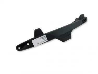 STELAŻ KUFER KUFRY BMW R 1200 R K27 05-10 7698888