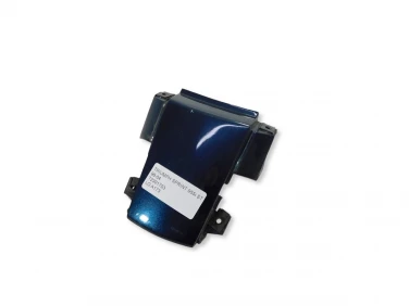 ŁĄCZNIK OGON PLASTIK TYŁ TRIUMPH SPRINT 955I ST 98-04 T2301753