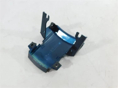 ŁĄcznik ogon plastik tyŁ triumph sprint 955i st 98-04 t2301753