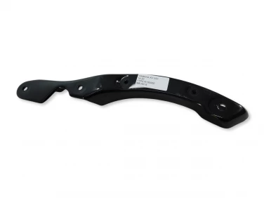 MOCOWANIE BAGAŻNIK TYŁ YAMAHA XV 950 14-20 1TP216130000