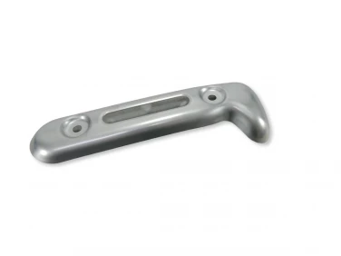 OSŁONA WYDECH TŁUMIK YAMAHA XT-Z 1200 SUPER TENERE 13-20 23P1462800