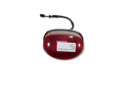 LAMPA TYŁ TYLNA TRIUMPH SPRINT 955I ST 98-04 T2705310