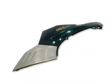 OGON OWIEWKA TYŁ PRAWY TRIUMPH TRIDENT 900 91-98 2300535