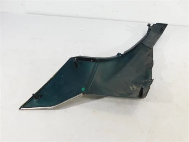 Ogon owiewka tyŁ prawy triumph trident 900 91-98 2300535