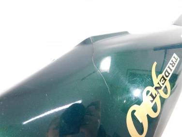 Ogon owiewka tyŁ prawy triumph trident 900 91-98 2300535