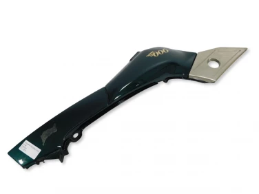 OGON OWIEWKA TYŁ LEWY TRIUMPH TRIDENT 900 91-98 2300530