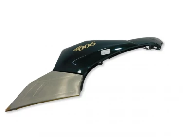 OGON OWIEWKA TYŁ PRAWY TRIUMPH TRIDENT 900 91-98 2300535