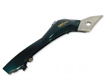 OGON OWIEWKA TYŁ LEWY TRIUMPH TRIDENT 900 91-98 2300530