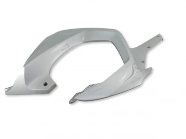 PŁUG PLASTIK OWIEWKA BMW R 1200 RT K26 05-13 46637711703