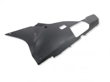 PŁUG PLASTIK OWIEWKA BMW S 1000 RR K46 15-17 46638546435