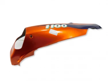 OGON OWIEWKA TYŁ PRAWY KAWASAKI ZZR 1100 93-01 36001-1502