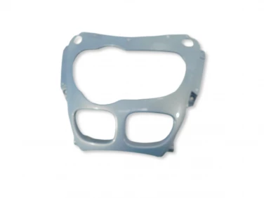 CZACHA CZASZA OWIEWKA PRZÓD BMW R 1100 S 98-05 NOWA 46632328023