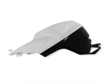 OSŁONA NAKŁADKA ZBIORNIK BMW K 1200 S K40 04-08 46637677775