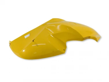 OWIEWKA BOK BOCZNA LEWA BMW R 1200 S K29 04-06 7683725