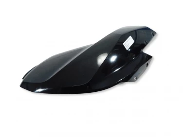 OSŁONA NAKŁADKA ZBIORNIK BMW R 1250 RS K54 18-22 46638545317