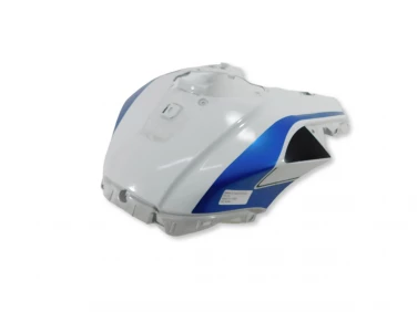 OSŁONA NAKŁADKA ZBIORNIK BMW S 1000 XR K49 14-19 46637717162