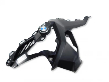 OWIEWKA BOK BOCZNA LEWA BMW F 750 GS K80 18-22 46638393885